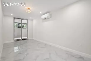 84 Himrod St, New York City, NY 11221 - Photo 32