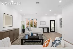 84 Himrod St, New York City, NY 11221 - Photo 2