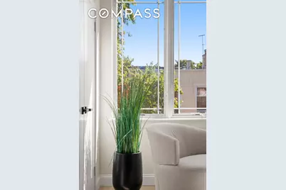 84 Himrod Street, New York City, NY 11221 - Photo 14