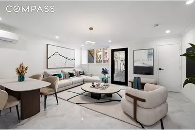 84 Himrod Street, New York City, NY 11221 - Photo 24