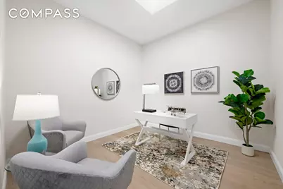 84 Himrod Street, New York City, NY 11221 - Photo 16