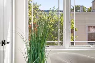 84 Himrod St, New York City, NY 11221 - Photo 14