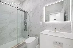 84 Himrod St, New York City, NY 11221 - Photo 20