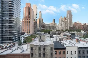 220 E 60th St, New York City, NY 10022 - Photo 6