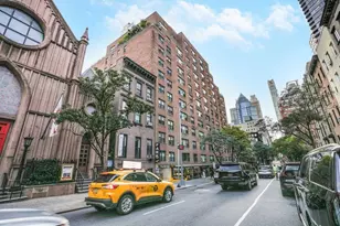 220 E 60th St, New York City, NY 10022 - Photo 8