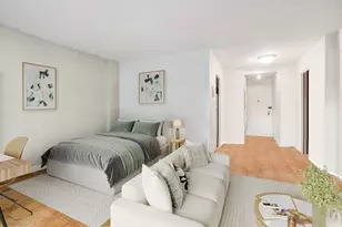 220 E 60th St, New York City, NY 10022 - Photo 2