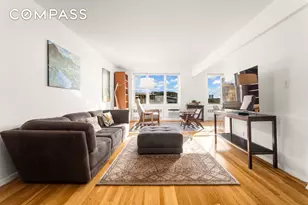 2390 Palisade Ave, New York City, NY 10463 - Photo 2