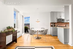 2390 Palisade Ave, New York City, NY 10463 - Photo 4