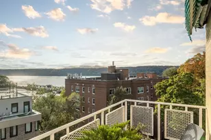 2390 Palisade Ave, New York City, NY 10463 - Photo 6