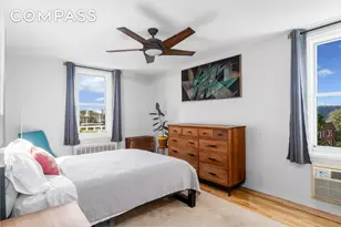 2390 Palisade Ave, New York City, NY 10463 - Photo 10