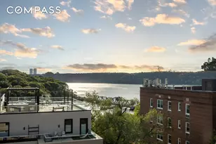 2390 Palisade Ave, New York City, NY 10463 - Photo 8