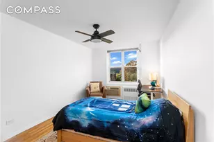 2390 Palisade Ave, New York City, NY 10463 - Photo 14