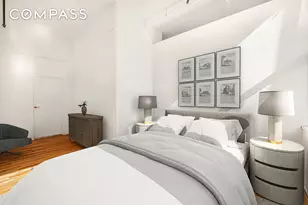 55 Walker St, New York City, NY 10013 - Photo 6