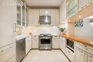 55 Walker St, New York City, NY 10013 - Photo 4