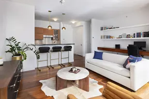 10 West End Ave, New York City, NY 10023 - Photo 2