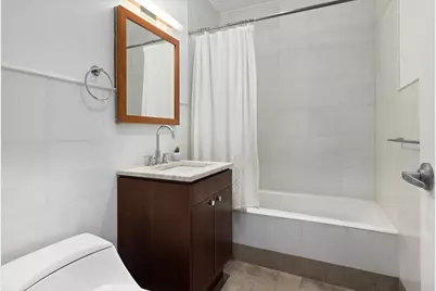10 W End Avenue #4E, New York, NY 10023 - Photo 6