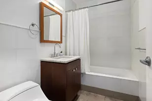 10 West End Ave, New York City, NY 10023 - Photo 6