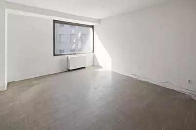 170 Park Row #5A, New York City, NY 10038 - Photo 8