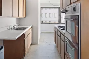 170 Park Row, New York City, NY 10038 - Photo 6