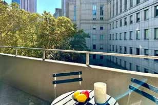 170 Park Row, New York City, NY 10038 - Photo 4