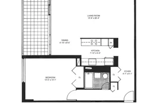 170 Park Row, New York City, NY 10038 - Photo 14