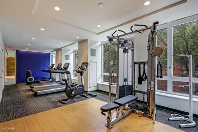 285 W 110th Street #8-B, New York City, NY 10026 - Photo 12