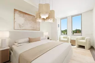 285 W 110th St, New York City, NY 10026 - Photo 4