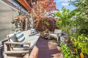 535 Dean St, Brooklyn, NY 11217 - Photo 22