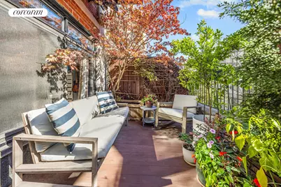 535 Dean Street #212, Brooklyn, NY 11217 - Photo 8