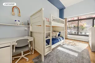 535 Dean St, Brooklyn, NY 11217 - Photo 6