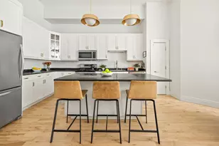 535 Dean St, Brooklyn, NY 11217 - Photo 16