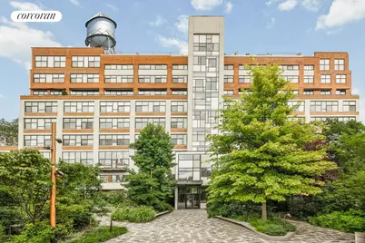 535 Dean Street #212, Brooklyn, NY 11217 - Photo 10