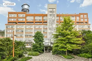 535 Dean St, Brooklyn, NY 11217 - Photo 10