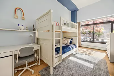 535 Dean Street #212, Brooklyn, NY 11217 - Photo 20