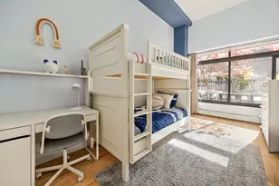 535 Dean St, Brooklyn, NY 11217 - Photo 20