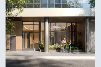 89 Dekalb Avenue #6J, New York City, NY 11201 - Photo 6