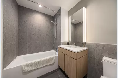 89 Dekalb Avenue #6J, New York City, NY 11201 - Photo 8