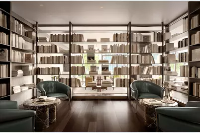 89 Dekalb Avenue #6J, New York City, NY 11201 - Photo 16