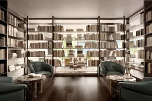 89 DeKalb Ave, New York City, NY 11201 - Photo 16