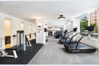 300 E 23rd Street #7A, New York City, NY 10010 - Photo 14