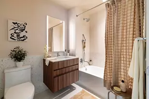 300 E 50th St, New York City, NY 10022 - Photo 8