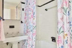 205 E 78th St, New York City, NY 10075 - Photo 6