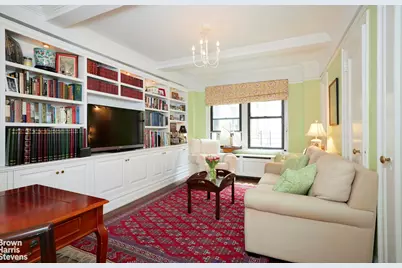 205 E 78th Street #15GH, New York City, NY 10075 - Photo 2