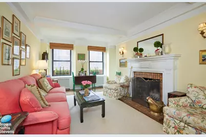 205 E 78th Street #15GH, New York City, NY 10075 - Photo 1