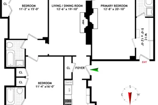 205 E 78th St, New York City, NY 10075 - Photo 1