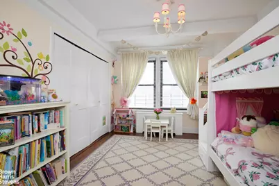 205 E 78th Street #15GH, New York City, NY 10075 - Photo 4