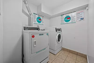 84-09 155th Avenue #4N, New York City, NY 11414 - Photo 6