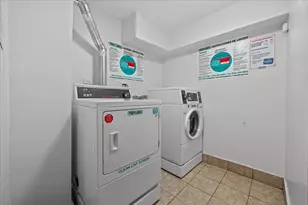 84-09 155th Ave, New York City, NY 11414 - Photo 6