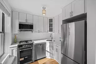 84-09 155th Ave, New York City, NY 11414 - Photo 4