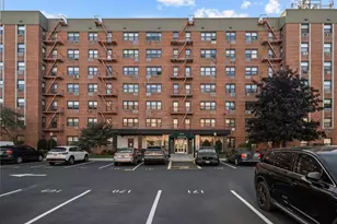 84-09 155th Ave, New York City, NY 11414 - Photo 10